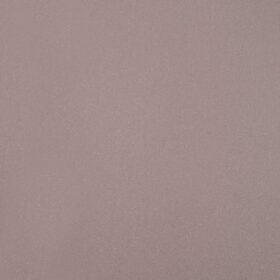 duvar_kağıdı_0014s_0001_DECO TREND BXB-035-04-6__Düz ve Simli
