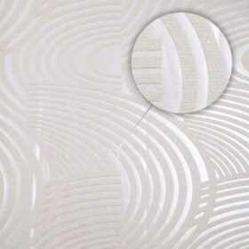 duvar_kağıdı_0015s_0000_DECO TREND A10602_Kabartmalı ve Simli