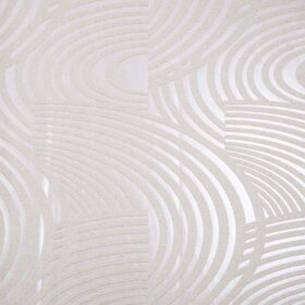 duvar_kağıdı_0015s_0001_DECO TREND A10602_Kabartmalı ve Simli