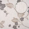 duvar_kağıdı_0016s_0000_DECO TREND BOC-09-02_Kabartmalı ve Simli - Zemincim.com