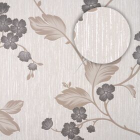 duvar_kağıdı_0016s_0000_DECO TREND BOC-09-02_Kabartmalı ve Simli