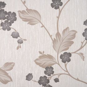 duvar_kağıdı_0016s_0001_DECO TREND BOC-09-02_Kabartmalı ve Simli
