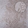 duvar_kağıdı_0020s_0000_DECO TREND BOC11-06-9_Kabartmalı ve Simli - Zemincim.com