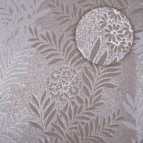 duvar_kağıdı_0020s_0000_DECO TREND BOC11-06-9_Kabartmalı ve Simli