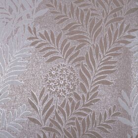 duvar_kağıdı_0020s_0001_DECO TREND BOC11-06-9_Kabartmalı ve Simli