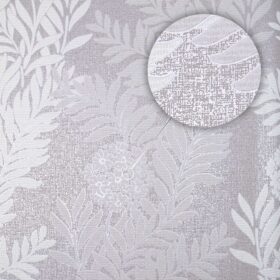 duvar_kağıdı_0021s_0000_DECO TREND BOC-11-07-8_Kabartmalı ve Simli