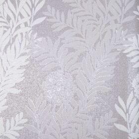 duvar_kağıdı_0021s_0001_DECO TREND BOC-11-07-8_Kabartmalı ve Simli
