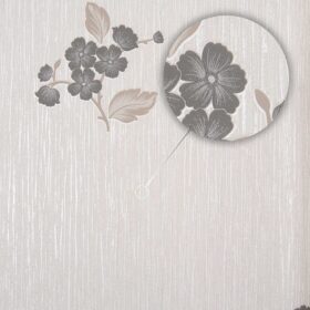 duvar_kağıdı_0024s_0000_DECO TREND BOC-10-02-4_Kabartmalı ve Simli
