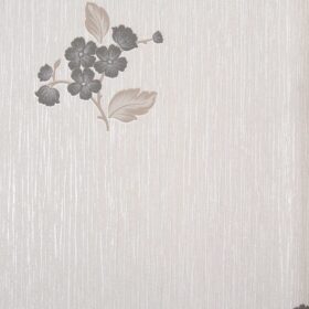 duvar_kağıdı_0024s_0001_DECO TREND BOC-10-02-4_Kabartmalı ve Simli