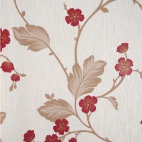 duvar_kağıdı_0025s_0001_DECO TREND BOC-09-05-5_Kabartmalı ve Simli