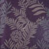 duvar_kağıdı_0026s_0000_DECO TREND BOC 11-02-3_Kabartmalı ve Simli - Zemincim.com