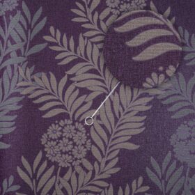 duvar_kağıdı_0026s_0000_DECO TREND BOC 11-02-3_Kabartmalı ve Simli
