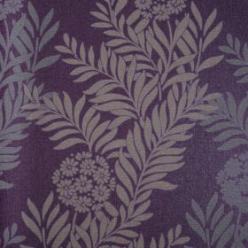 duvar_kağıdı_0026s_0001_DECO TREND BOC 11-02-3_Kabartmalı ve Simli