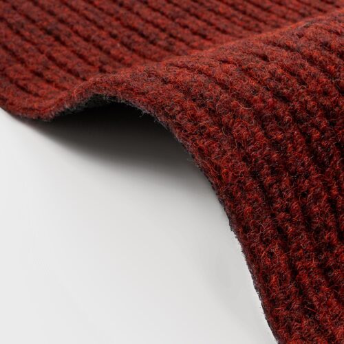 Alternative view of Swing Bordo Nem ve Toz Alıcı Yolluk – Genişlik 100 cm