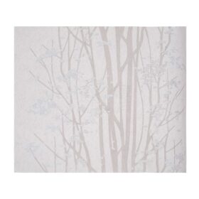 duvarkagıdı_0001s_0002_DECO FASHION 13005 1 Kabartmalı Embosslu ve Simli