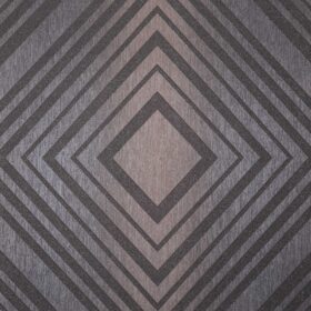 duvarkagıdı_0005s_0001_DECO FASHION 15803 Kabartmalı Embosslu ve Simli