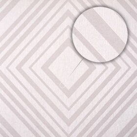 duvarkagıdı_0006s_0000_DECO FASHION 15801 Kabartmalı Embosslu ve Simli