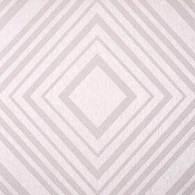 duvarkagıdı_0006s_0001_DECO FASHION 15801 Kabartmalı Embosslu ve Simli