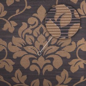 duvarkagıdı_0007s_0000_DECO FASHION 13905 1 Kabartmalı ve Simli