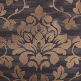 duvarkagıdı_0007s_0001_DECO FASHION 13905 1 Kabartmalı ve Simli