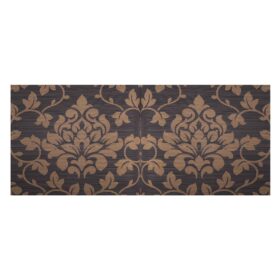duvarkagıdı_0007s_0002_DECO FASHION 13905 1 Kabartmalı ve Simli