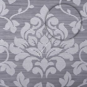 duvarkagıdı_0008s_0000_DECO FASHION 13904 1 Kabartmalı ve Simli