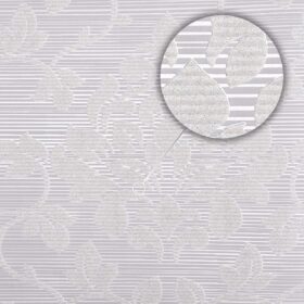 duvarkagıdı_0010s_0000_DECO FASHION 13901 Kabartmalı ve Simli