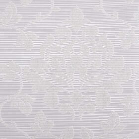 duvarkagıdı_0010s_0001_DECO FASHION 13901 Kabartmalı ve Simli