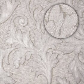 duvarkagıdı_0012s_0000_DECO FASHION 14302 Embosslu ve Simli