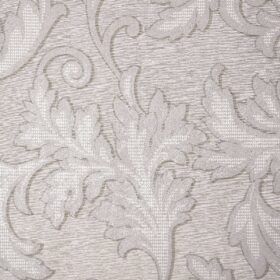 duvarkagıdı_0012s_0001_DECO FASHION 14302 Embosslu ve Simli