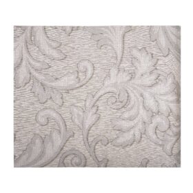duvarkagıdı_0012s_0002_DECO FASHION 14302 Embosslu ve Simli