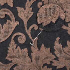 duvarkagıdı_0013s_0000_DECO FASHION 14301 Embosslu ve Simli