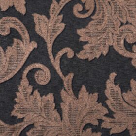 duvarkagıdı_0013s_0001_DECO FASHION 14301 Embosslu ve Simli