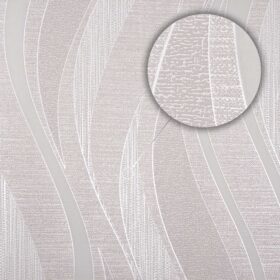 duvarkagıdı_0016s_0000_DECO FASHION 13603 Embosslu ve Simli