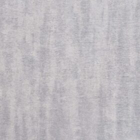 duvarkagıdı_0040s_0001_DECO STYLE 130402 Embosslu ve Simli