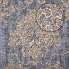 duvarkagıdı_0041s_0000_DECO STYLE 130304 Embosslu ve Simli