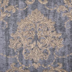 duvarkagıdı_0041s_0001_DECO STYLE 130304 Embosslu ve Simli