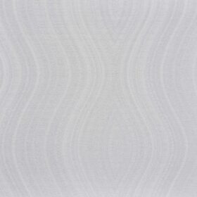 duvarkagıdı_0043s_0001_DECO STYLE A20206 Embosslu ve Simli