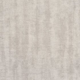 duvarkagıdı_0046s_0001_DECO STYLE 130303 Embosslu ve Simli