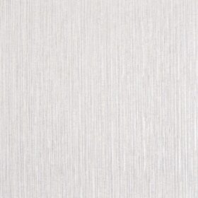 duvarkagıdı_0053s_0001_DECO STYLE 130101 Embosslu
