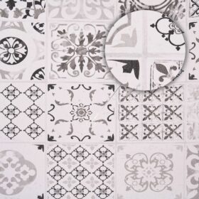 duvarkagıdı_0054s_0000_DECO STYLE A22904 Embosslu