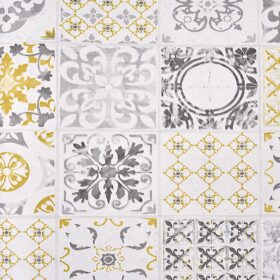 duvarkagıdı_0056s_0001_DECO STYLE A22901 Embosslu