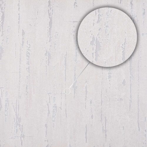 Deco Style A22308 Embosslu Duvar Kağıdı