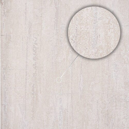 Deco Style A22301 Embosslu Duvar Kağıdı
