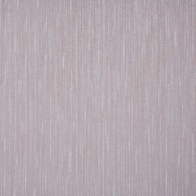 duvarkagıdı_0064s_0001_DECO STYLE A20405 Embosslu