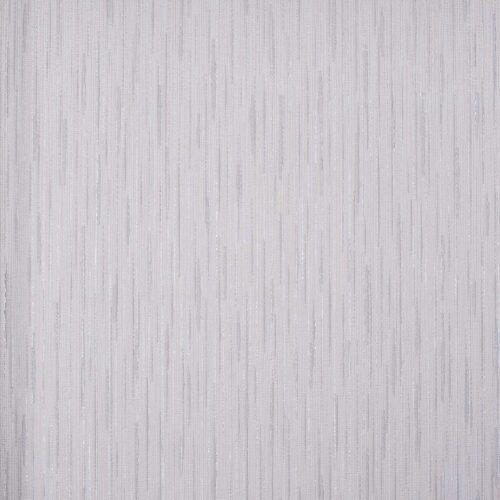 Alternative view of Deco Style A20404 Embosslu Duvar Kağıdı