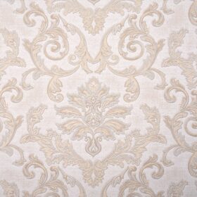 duvarkagıdı_0071s_0001_DECO GRANDE XL 116601 Kabartmalı Embosslu ve Simli