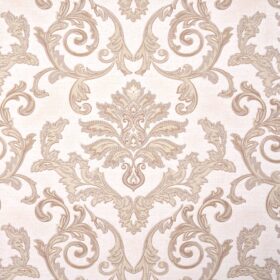 duvarkagıdı_0072s_0001_DECO GRANDE XL 116602 Kabartmalı Embosslu ve Simli