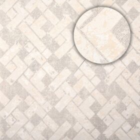 duvarkagıdı_0074s_0000_DECO GRANDE XL 116403 Kabartmalı ve Embosslu