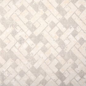 duvarkagıdı_0074s_0001_DECO GRANDE XL 116403 Kabartmalı ve Embosslu